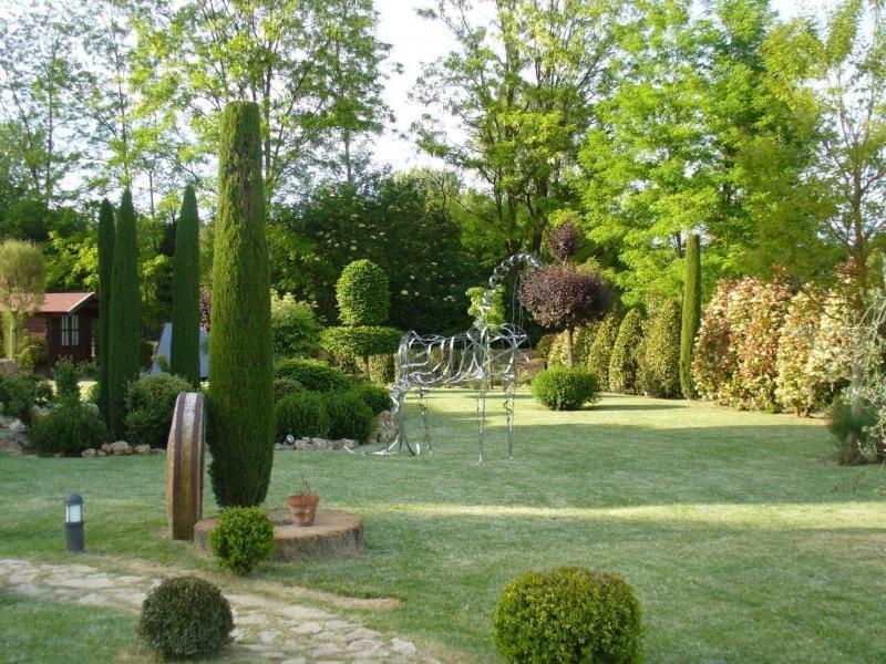Molino Di Foci Guest House San Gimignano Bagian luar foto